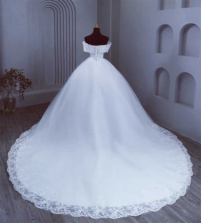 42481542463627|42481542529163|42481542594699|42481542660235|42481542856843|42481542889611|42481542955147|42481543020683|42481543086219|42481543151755|42481543217291|42481543282827|42481543381131|42481543446667