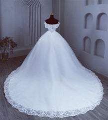 42481542463627|42481542529163|42481542594699|42481542660235|42481542856843|42481542889611|42481542955147|42481543020683|42481543086219|42481543151755|42481543217291|42481543282827|42481543381131|42481543446667