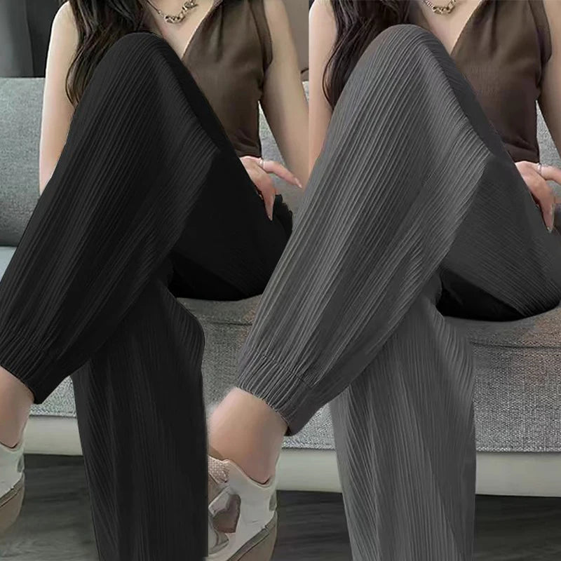 42494904041611|42494904172683|42494904270987|42494904369291|42494904664203|42494904828043