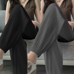 42494904041611|42494904172683|42494904270987|42494904369291|42494904664203|42494904828043