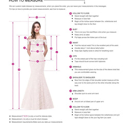 Homecoming Dresses: Grey Bead Embroidery Stripes Luxury Long Party Dresses