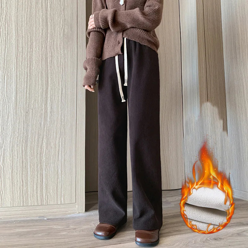 42485515485323|42485515583627|42485515649163|42485515747467