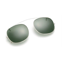 Sunglasses Clip-on Men Women Luxury Brand Lemtosh