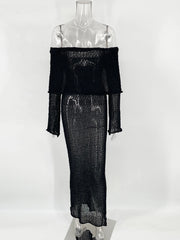 42642029150347|42642029215883|42642029281419