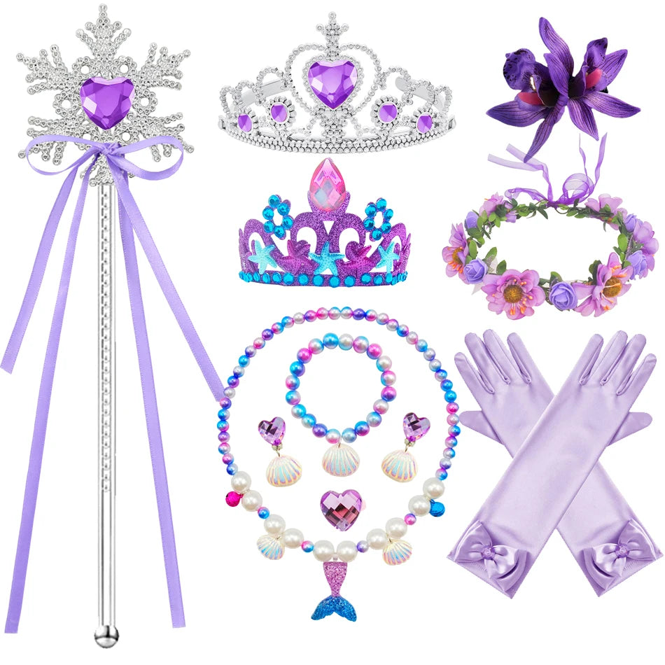 41883922825355|41883922923659|41883922989195|41883923087499|41883923185803