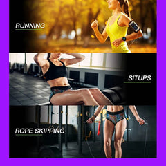 New Smart Watch Men Women Smart Bracelet LED D18 Smartwatch Waterproof Smart Touch Screen Bracelet reloj Inteligente 2022 hombre