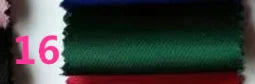 42450929647755|42450929975435|42450931646603|42450931712139|42450931777675|42450931941515|42450932007051|42450932072587|42450932138123|42450932269195|42450932334731|42450932400267