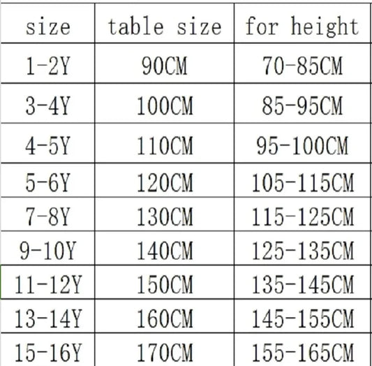 Autumn Baby Girls Clothes Set Children Boy Cartoon Bear Letter Printed Pullover Sweatshirts And Pants 2pcs Suit Kid Tracksuits