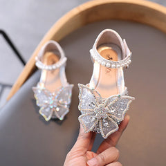 41979541454987|41979541487755|41979541520523|41979541553291|41979541586059|41979541618827|41979541651595|41979541684363