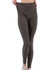 42494749016203|42494749114507|42494749212811|42494749311115|42494749409419