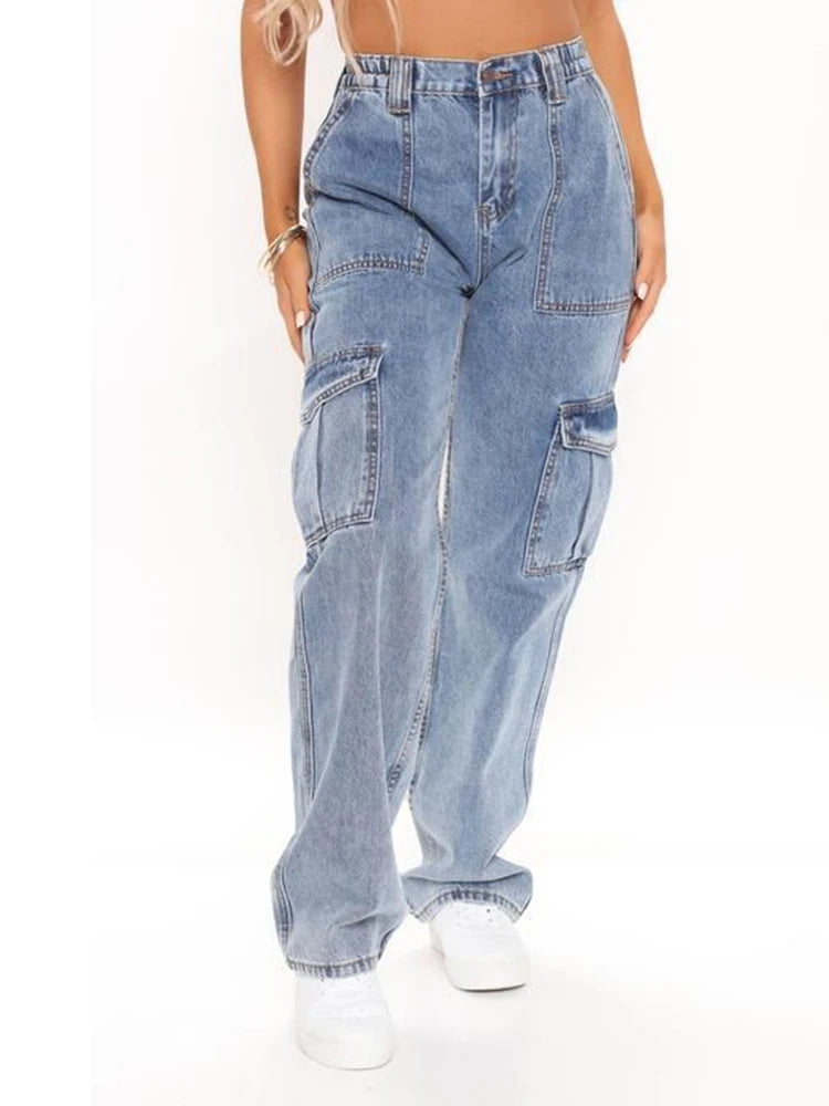 42493581918347|42493581983883|42493582049419|42493582114955