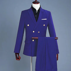 42551179968651|42551180066955|42551180230795|42551180329099|42551180427403|42551180558475|42551180656779|42551180787851