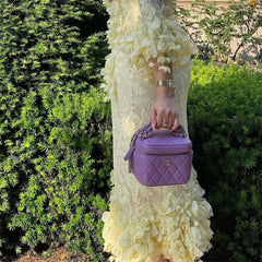 Homecoming Dresses: Full Sleeve Lace Appliques Mermaid Long Evening Dress