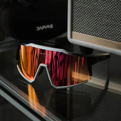 Cycling Glasses Bike Cycling Goggles Outdoor UV400 Cycling Sunglasses