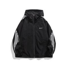 42678134931595|42678134997131|42678135062667|42678135128203|42678135292043