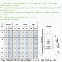 men's fashion gold sequin applique suit suit casual suit jacket song two-piece set