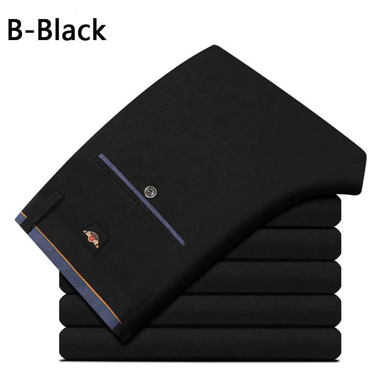 42425328009355|42425328107659|42425328140427|42425328205963|42425328271499|42425331417227|42425331515531|42425331581067|42425331679371|42425331744907|42425331810443