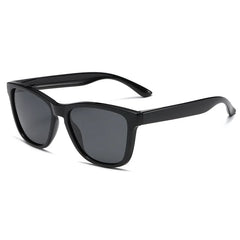Sunglasses women men vintage Beach glasses