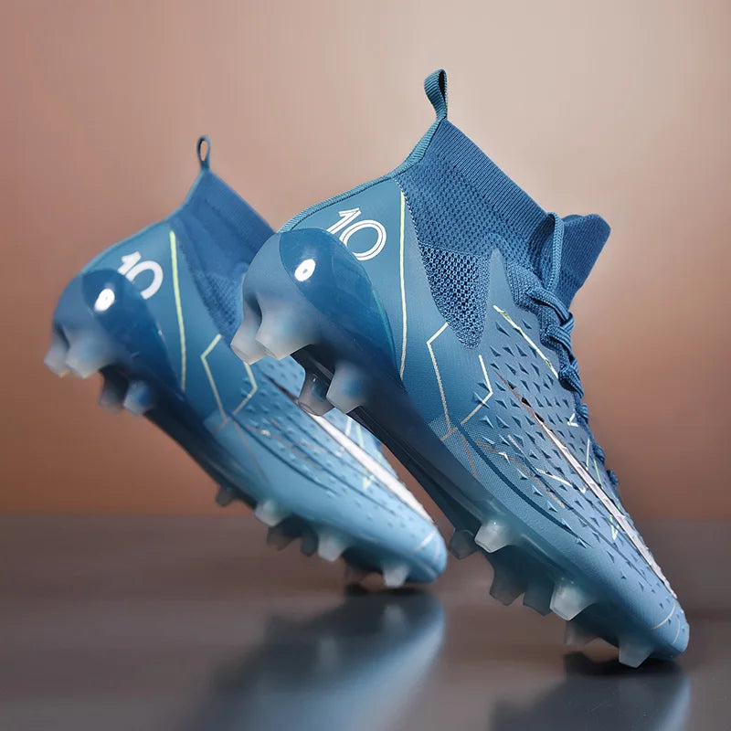 42705392271499|42705392304267|42705392664715|42705392697483|42705392795787|42705392861323|42705392959627|42705392992395|42705393090699|42705393156235|42705395417227|42705395515531