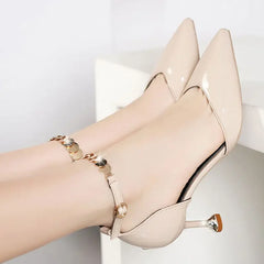 42524526280843|42524526346379|42524526411915|42524526477451|42524526542987|42524526608523|42524526674059