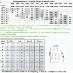 Men's High Quality Wedding Suit Stylish and Handsome Business