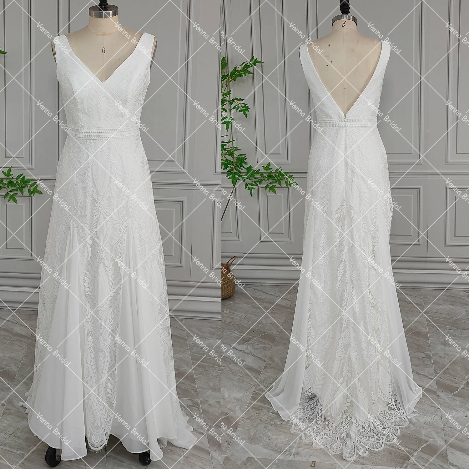 42485281063051|42485281161355|42485281259659|42485281423499|42485281587339|42485281751179|42485281915019|42485282013323|42485282111627|42485282308235|42485282504843|42485282701451|42485284339851|42485284405387