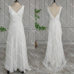 42485281063051|42485281161355|42485281259659|42485281423499|42485281587339|42485281751179|42485281915019|42485282013323|42485282111627|42485282308235|42485282504843|42485282701451|42485284339851|42485284405387