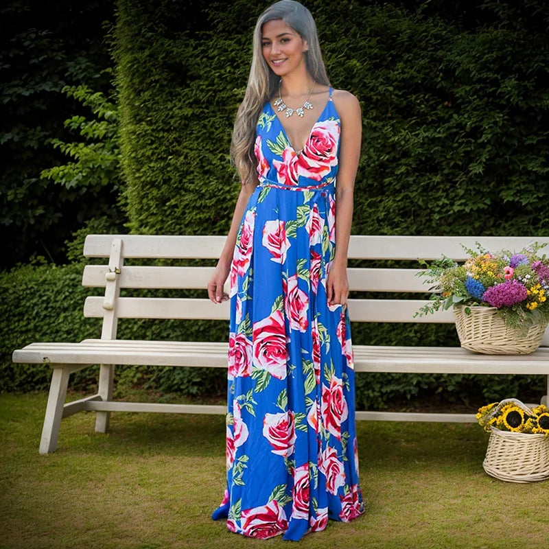 42643430899851|42643430932619|42643431456907|42643431522443|42643431653515