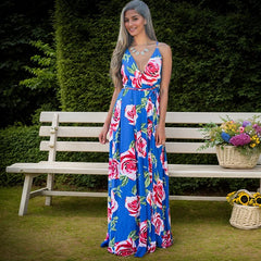 42643430899851|42643430932619|42643431456907|42643431522443|42643431653515