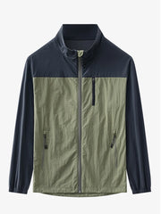 42672724934795|42672725000331|42672725065867|42672725131403|42672725262475|42672725655691