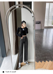 42412322586763|42412322619531|42412322652299|42412322685067|42412322717835