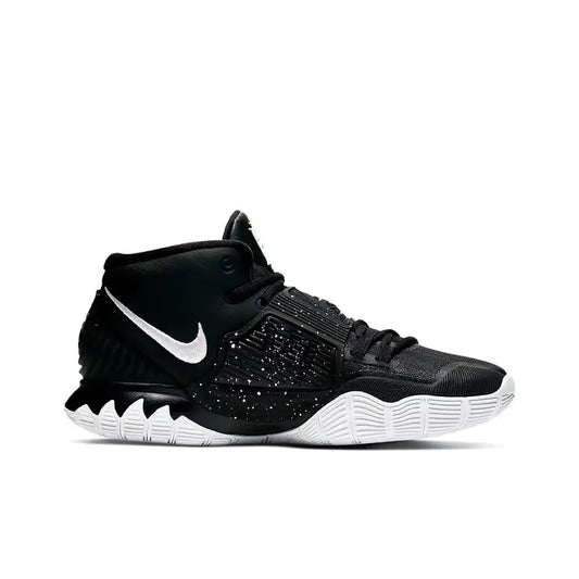 Nike basketball shoes for both men and women