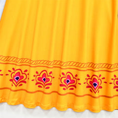 2026 Detective Mira Dress for Girls Clothes Halloween Kids Cosplay Party Masquerade Costume Children Junior Fancy Girls Clothing