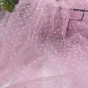 42481145053323|42481150394507|42481150460043|42481150558347|42481150656651|42481150754955|42481150820491|42481150918795|42481151017099|42481151082635|42481151148171|42481151246475|42481151410315|42481151475851|42481151541387|42481151639691