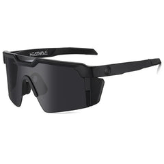Sunglasses Women's Men's Fashion Glasses Vintage Outdoor