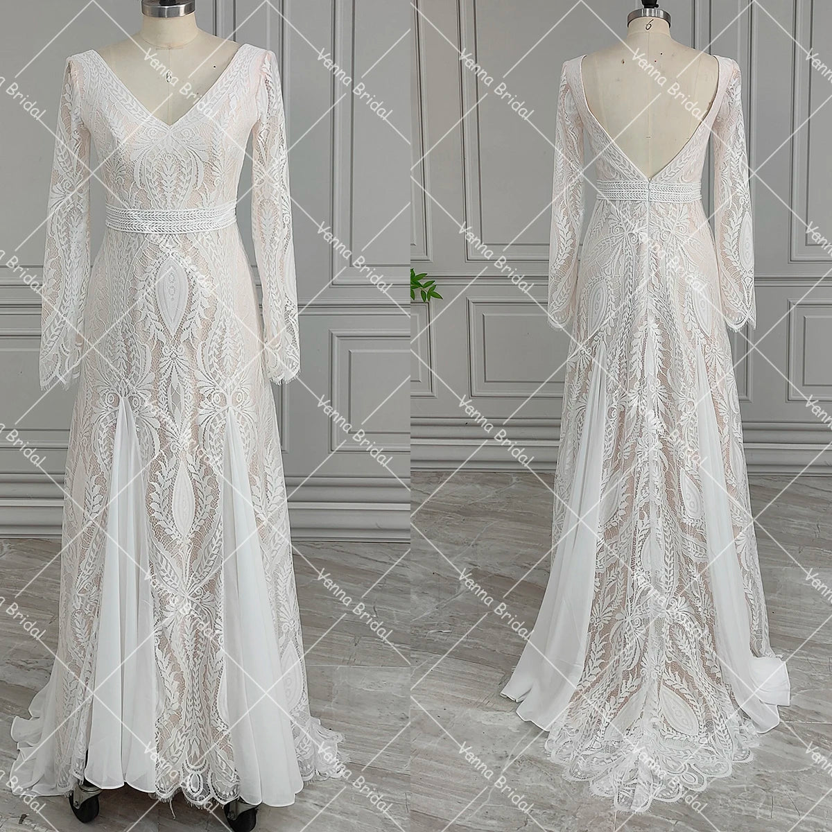 42485284503691|42485284569227|42485284667531|42485284798603|42485284864139|42485285093515|42485285322891|42485285388427|42485285486731|42485285650571|42485285781643|42485285879947|42485285978251|42485286404235