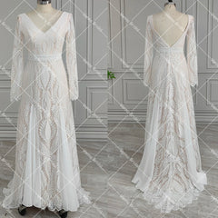 42485284503691|42485284569227|42485284667531|42485284798603|42485284864139|42485285093515|42485285322891|42485285388427|42485285486731|42485285650571|42485285781643|42485285879947|42485285978251|42485286404235