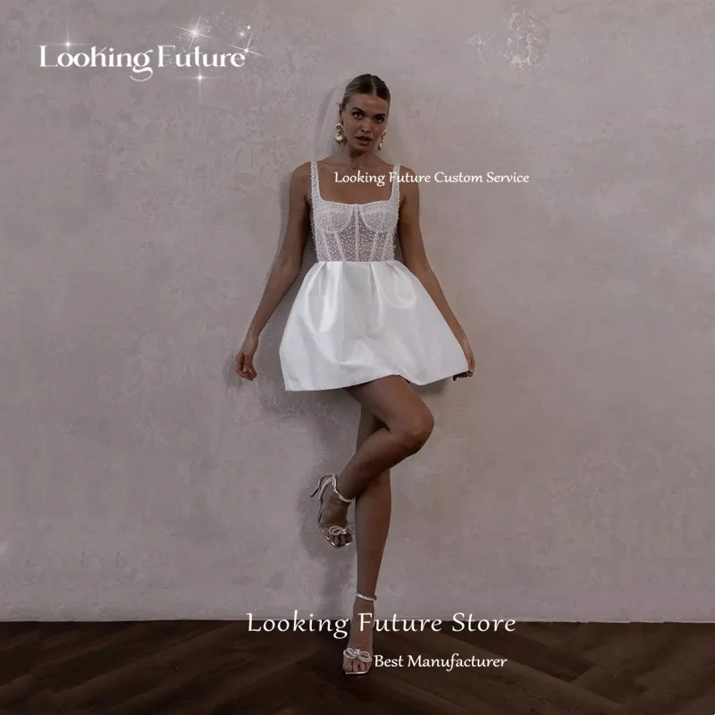 42481082663051|42481082695819|42481082794123|42481082826891|42481082892427|42481082925195|42481082990731|42481083056267|42481083187339|42481083318411|42481083744395|42481083875467