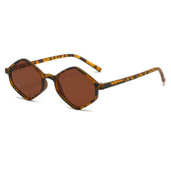 Aviator Sunglasses for Men: Prada Sunglasses | Ray ban Sunglasses
