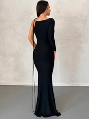 42499665657995|42499665723531|42499665756299