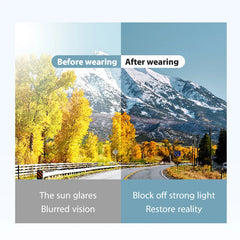 Rimless Designer Sunglasses Women Trendy Luxe Fashion Sunglasses Men