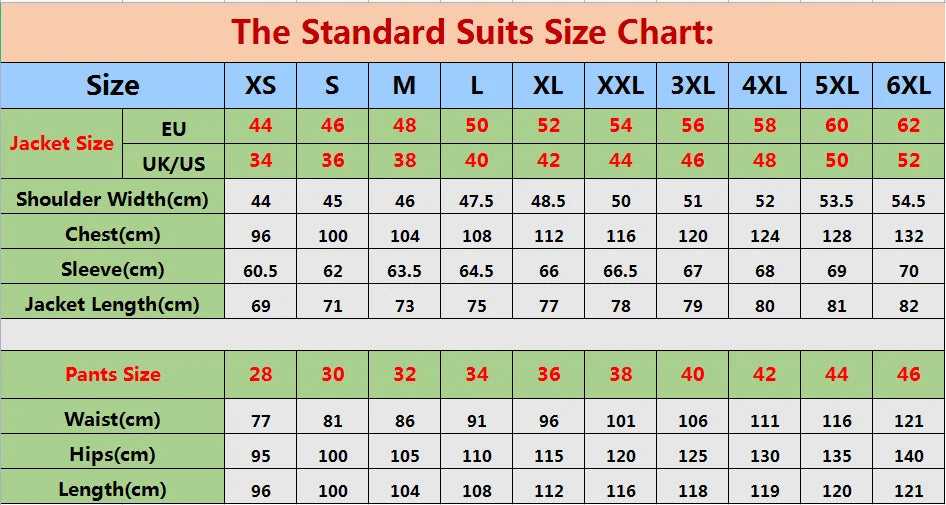 Tuxedo for Mens: Brown Wool Tweed Men Suits For Wedding Business Formal Groom