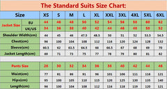 Tuxedo for Mens: Fit Men's 3 Pieces Wedding Suits Shawl Lapel One Button Blazer Dinner