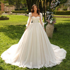 42481643454603|42481643618443|42481643683979|42481643782283|42481643847819|42481643946123|42481644044427|42481644109963|42481644568715|42481644699787|42481644798091|42481644863627|42481644929163|42481645060235|42481645125771|42481647517835