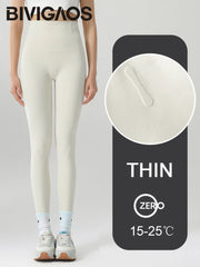 42485362983051|42485363048587|42485365375115|42485365538955|42485365735563