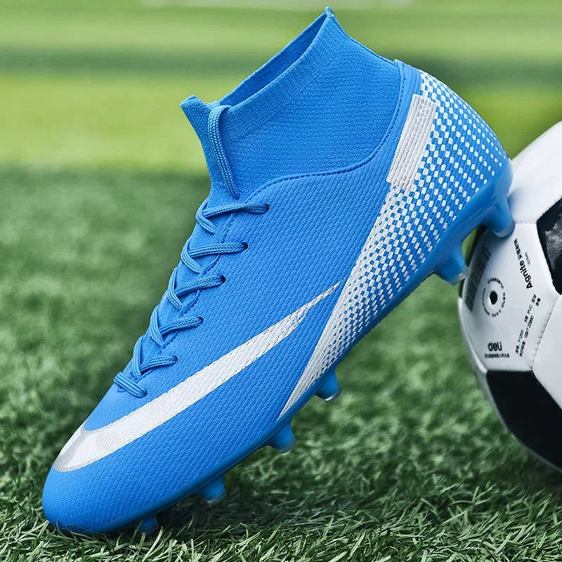 42708659110027|42708659273867|42708659503243|42708659667083|42708659863691|42708660060299|42708660289675|42708666908811|42708667105419|42708667269259|42708667465867|42708667596939