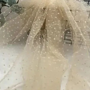 42481147412619|42481147576459|42481147641995|42481147707531|42481147773067|42481147838603|42481147904139|42481147969675|42481148067979|42481148133515|42481148199051|42481148264587|42481148395659|42481148493963|42481149477003|42481149640843