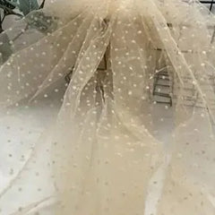 42481147412619|42481147576459|42481147641995|42481147707531|42481147773067|42481147838603|42481147904139|42481147969675|42481148067979|42481148133515|42481148199051|42481148264587|42481148395659|42481148493963|42481149477003|42481149640843