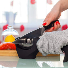 High Hardness Kitchen Chef Knife Bone Chopping Knife Meat Cleaver Chef Butcher Knives
