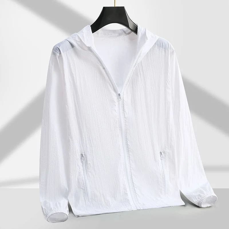 42672710647947|42672710713483|42672710877323|42672710942859|42672711008395|42672711106699|42672711172235|42672711467147|42672711598219